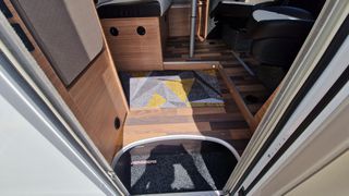 Weinsberg 2024 CARA COMPACT 650 PEPPER-thumb-8