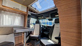 Weinsberg 2024 CARA COMPACT 650 PEPPER-thumb-11