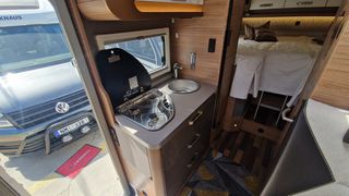 Weinsberg 2024 CARA COMPACT 650 PEPPER-thumb-14