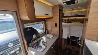Weinsberg 2024 CARA COMPACT 650 PEPPER-thumb-15