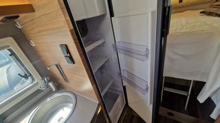 Weinsberg 2024 CARA COMPACT 650 PEPPER-thumb-17
