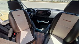 Weinsberg 2024 CARA COMPACT 650 PEPPER-thumb-19
