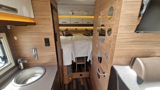 Weinsberg 2024 CARA COMPACT 650 PEPPER-thumb-21