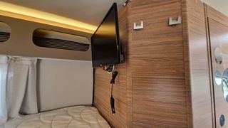 Weinsberg 2024 CARA COMPACT 650 PEPPER-thumb-25