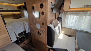 Weinsberg 2024 CARA COMPACT 650 PEPPER-thumb-26