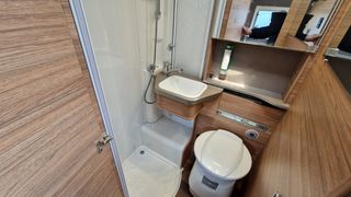 Weinsberg 2024 CARA COMPACT 650 PEPPER-thumb-28