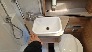 Weinsberg 2024 CARA COMPACT 650 PEPPER-thumb-30