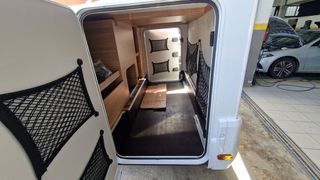 Weinsberg 2024 CARA COMPACT 650 PEPPER-thumb-32