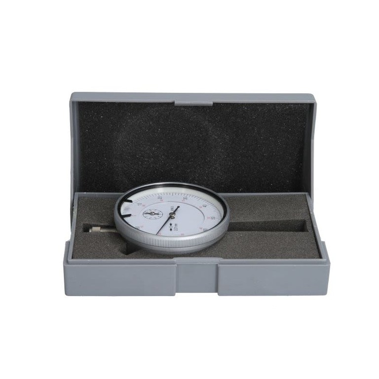 ΕΡΓΑΛΕΙΟ DIAL GAUGE KOLBENSCHMIDT