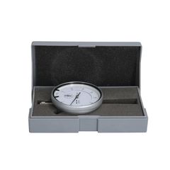 ΕΡΓΑΛΕΙΟ DIAL GAUGE KOLBENSCHMIDT