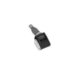 Αισθητήρας TPMS (Σύστημα Ελέγχου Πίεσης Ελαστικών) Schrader.