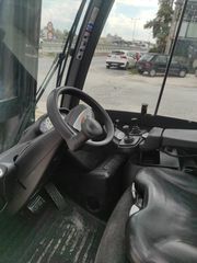 Still 2018 RX 70-25-thumb-3