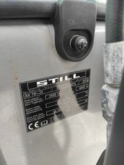 Still 2018 RX 70-25-thumb-4