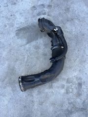 ΣΩΛΗΝΑΣ ΕΙΣΑΓΩΓΗΣ AIR INTAKE BMW SERIES 3, 4, 5, X3, X4, X5, X6