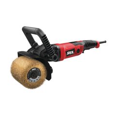 SKIL ΣΑΤΙΝΙΕΡΑ 7800 AA (SR1E7800AA)