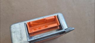 MERCEDES E CLASS W210 95-02 SL R129 ΕΓΚΕΦΑΛΟΣ ΑΕΡΟΣΑΚΩΝ 0008209726 0285001088-thumb-2