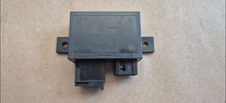 MERCEDES E CLASS W210 95-02 2108202726 ΕΓΚΕΦΑΛΟΣ ΚΕΝΤΡΙΚΟΥ ΚΛΕΙΔΩΜΑΤΟΣ