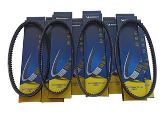 ΙΜΑΝΤΑΣ ΚΙΝΗΣΗΣ KYMCO AGILITY 50 DINK 50 LIKE 50 SUPER8 50 VITALITY 50 729-18-30-8.5 MICHELIN ARAMID (S09-004)