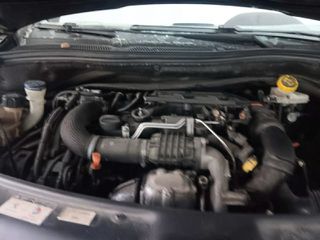 Peugeot 208 12-15 μούρη βενζίνη-thumb-2