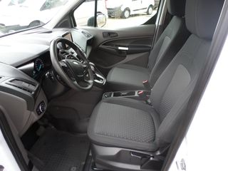 Κλούβα Ford 2018 TRANSIT CONNECT-thumb-7