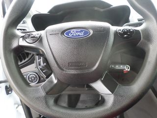 Κλούβα Ford 2018 TRANSIT CONNECT-thumb-12