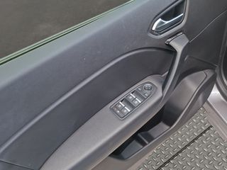 Renault Captur 2025 EVOLUTION ECO-G 100HP-thumb-11