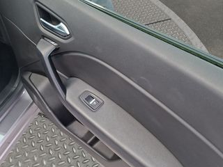 Renault Captur 2025 EVOLUTION ECO-G 100HP-thumb-16