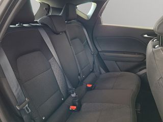 Renault Captur 2025 EVOLUTION ECO-G 100HP-thumb-18
