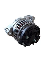 Δυναμό για τρακτέρ JOHN DEERE 12V/90AMP (Alternator)