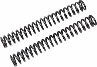 Κωδ.382428 OHLINS ελατήρια μπροστινού 08790-10 τηλ.215-215-8211