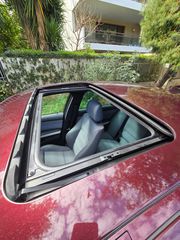 Bmw 320 2008 320SI (173HP) ΗΛΙΟΡΟΦΗ/ΔΕΡΜΑ/ΟΘΟΝΗ/NAVI/PARKTRONIC-thumb-19