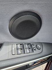 Bmw 320 2008 320SI (173HP) ΗΛΙΟΡΟΦΗ/ΔΕΡΜΑ/ΟΘΟΝΗ/NAVI/PARKTRONIC-thumb-20
