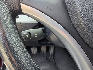 Bmw 320 2008 320SI (173HP) ΗΛΙΟΡΟΦΗ/ΔΕΡΜΑ/ΟΘΟΝΗ/NAVI/PARKTRONIC-thumb-24