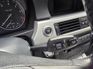 Bmw 320 2008 320SI (173HP) ΗΛΙΟΡΟΦΗ/ΔΕΡΜΑ/ΟΘΟΝΗ/NAVI/PARKTRONIC-thumb-26