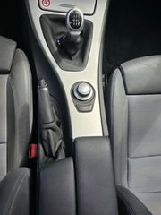 Bmw 320 2008 320SI (173HP) ΗΛΙΟΡΟΦΗ/ΔΕΡΜΑ/ΟΘΟΝΗ/NAVI/PARKTRONIC-thumb-27