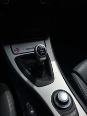 Bmw 320 2008 320SI (173HP) ΗΛΙΟΡΟΦΗ/ΔΕΡΜΑ/ΟΘΟΝΗ/NAVI/PARKTRONIC-thumb-28