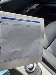 Bmw 320 2008 320SI (173HP) ΗΛΙΟΡΟΦΗ/ΔΕΡΜΑ/ΟΘΟΝΗ/NAVI/PARKTRONIC-thumb-31