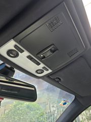 Bmw 320 2008 320SI (173HP) ΗΛΙΟΡΟΦΗ/ΔΕΡΜΑ/ΟΘΟΝΗ/NAVI/PARKTRONIC-thumb-32