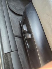 Bmw 320 2008 320SI (173HP) ΗΛΙΟΡΟΦΗ/ΔΕΡΜΑ/ΟΘΟΝΗ/NAVI/PARKTRONIC-thumb-33
