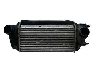 Ψυγείο Intercooler Ford Με Κωδικό C1B19L440AB