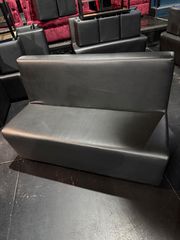 Καναπές σκαμπό για μπουζούκια