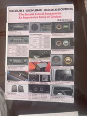 OWNERS MANUAL-thumb-1