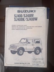 OWNERS MANUAL-thumb-3