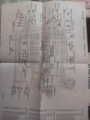 OWNERS MANUAL-thumb-4