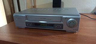 βίντεο PHILIPS VR 530  για επισκευή ή ανταλλακτικά