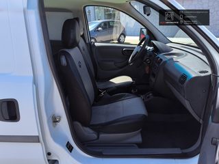 Opel Combo 2006 ΑΞΙΟΠΙΣΤΟ ΕΠΑΓΓΕΛΜΑΤΙΚΟ – ΟΙΚΟΝΟΜΙΚΗ ΛΥΣΗ-thumb-9
