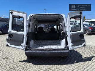 Opel Combo 2006 ΑΞΙΟΠΙΣΤΟ ΕΠΑΓΓΕΛΜΑΤΙΚΟ – ΟΙΚΟΝΟΜΙΚΗ ΛΥΣΗ-thumb-12