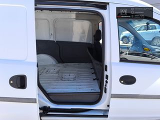 Opel Combo 2006 ΑΞΙΟΠΙΣΤΟ ΕΠΑΓΓΕΛΜΑΤΙΚΟ – ΟΙΚΟΝΟΜΙΚΗ ΛΥΣΗ-thumb-14