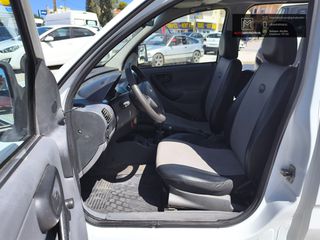 Opel Combo 2006 ΑΞΙΟΠΙΣΤΟ ΕΠΑΓΓΕΛΜΑΤΙΚΟ – ΟΙΚΟΝΟΜΙΚΗ ΛΥΣΗ-thumb-16