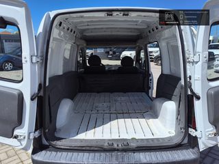 Opel Combo 2006 ΑΞΙΟΠΙΣΤΟ ΕΠΑΓΓΕΛΜΑΤΙΚΟ – ΟΙΚΟΝΟΜΙΚΗ ΛΥΣΗ-thumb-13